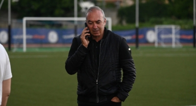 Sertoğlu: