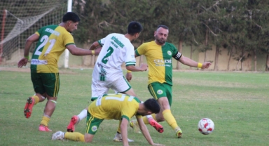 BTM 2’de Yarı finalistler belirlendi