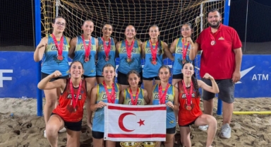 DİGEM Alanya’da Şampiyon