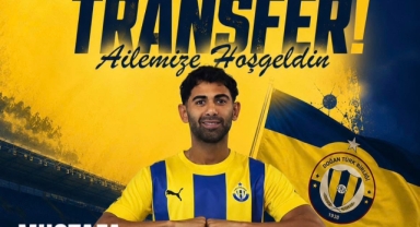 Doğan, Vardi’nin bonservisini aldı