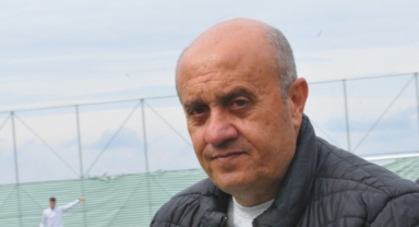 Düzkaya Dedekorkut’a emanet