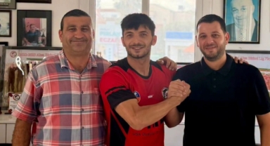 Gençler Birliği’nde hareketli günler