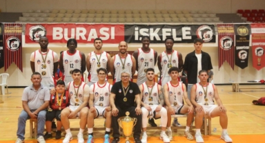 Gençler Birliği'ne Fransa, Arnavutluk ve Kosova’dan davet