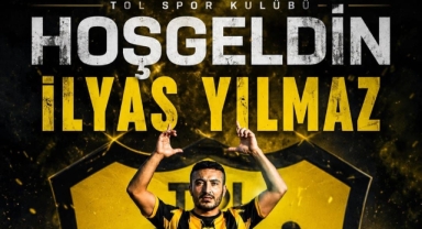 İlyas Türk Ocağı’nda