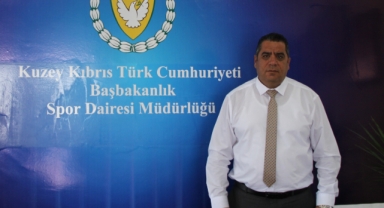 Karataş bir aylık süreyi değerlendirdi