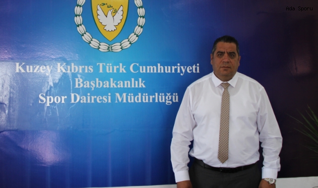 Karataş bir aylık süreyi değerlendirdi