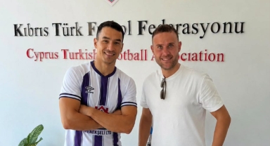 Mormenekşe transferde hareketli