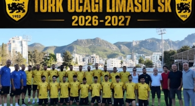 Türk Ocağı Yeni Sezona Hazırlanıyor