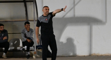 Yalova İsmail Soydan ile yola çıkacak