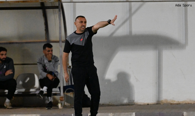 Yalova İsmail Soydan ile yola çıkacak