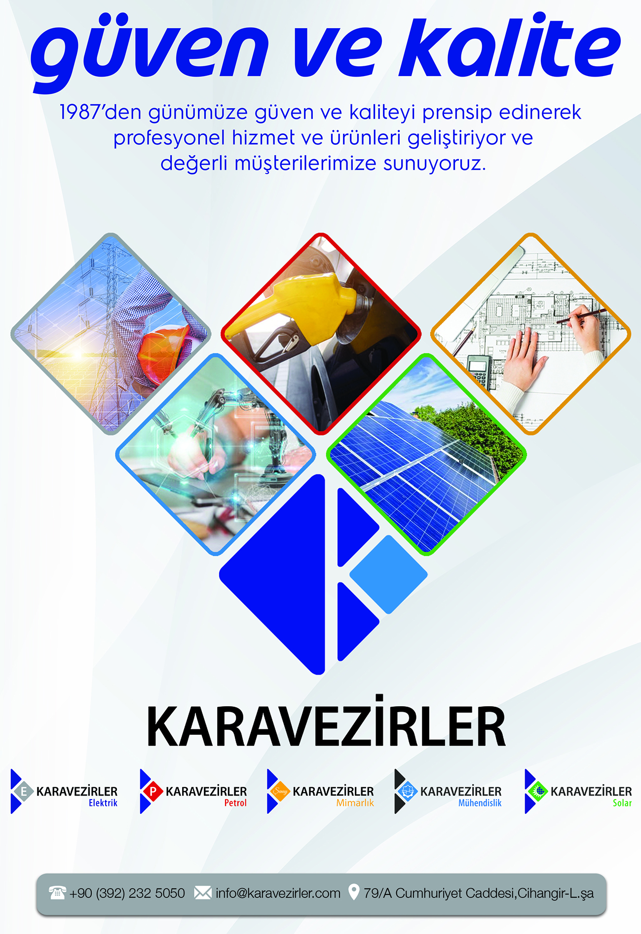 Reklam