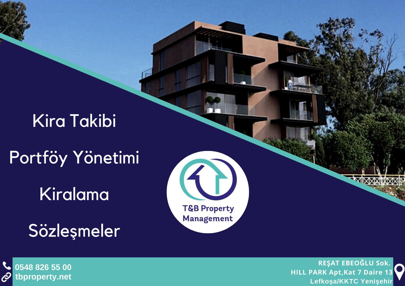 Reklam