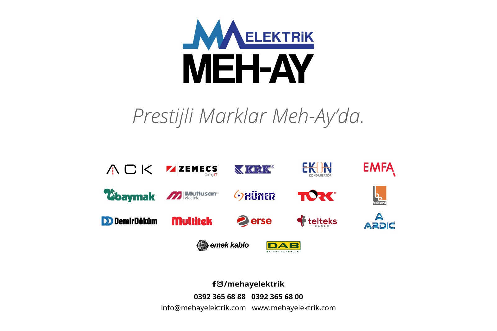 Reklam