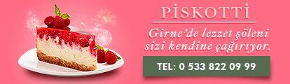 Reklam