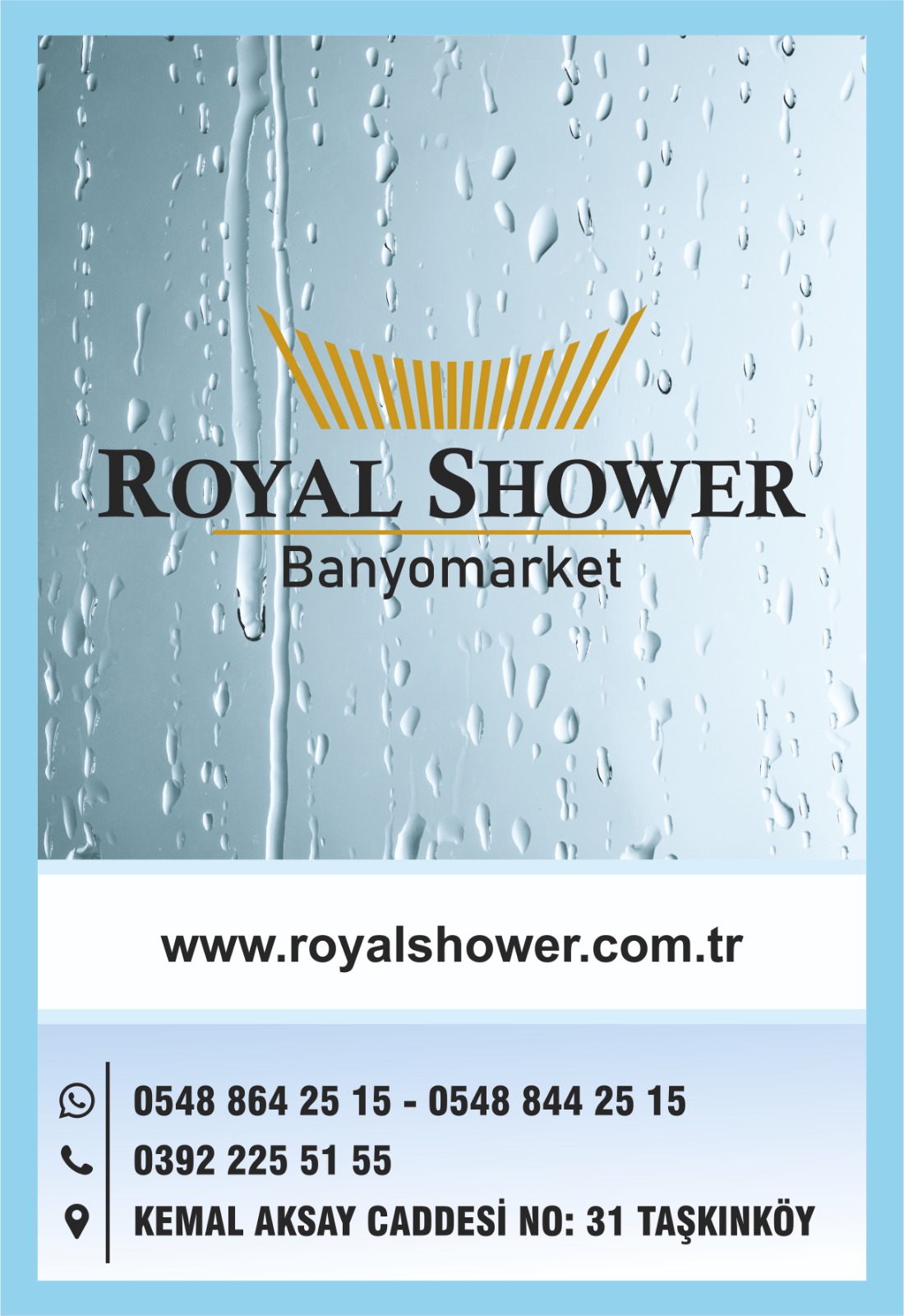 Reklam