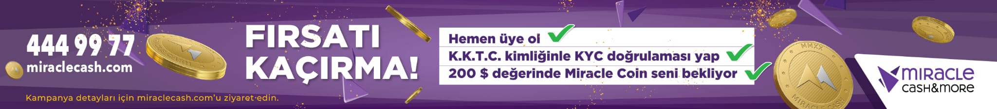 Reklam