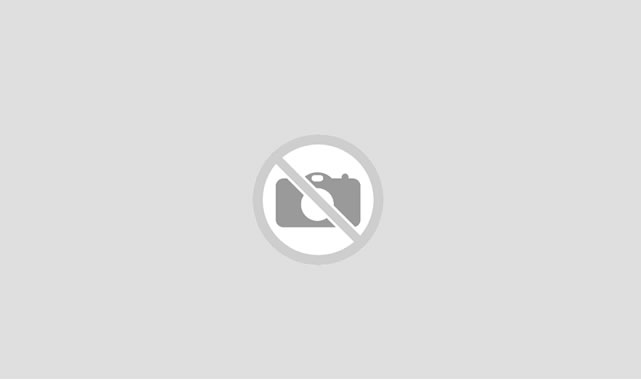 MTG’de şampiyonluk hazırlığı